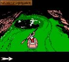 Dragon's Lair:  