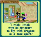 Dragon Tales: Dragon Adventures:  