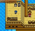 Dragon Warrior Monsters 2: Cobi's Journey:  