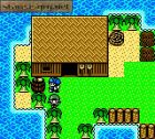 Dragon Warrior Monsters 2: Tara's Adventure:  
