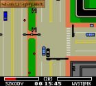Driver (PL):  