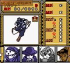 Screen gry Dungeon Savior: 