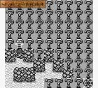 Dungeonland:  