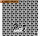 Dungeonland:  