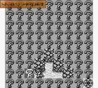 Dungeonland:  