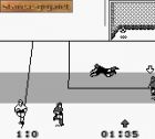 Screen gry Elite Soccer: 