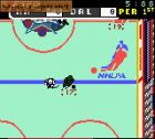 ESPN National Hockey Night:  
