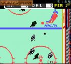ESPN National Hockey Night:  