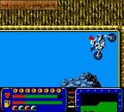 Evel Knievel:  