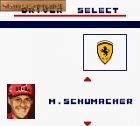 Screen gry F-1 World Grand Prix: 