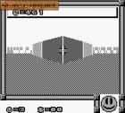 Faceball 2000:  
