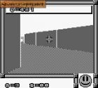 Faceball 2000:  