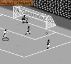 FIFA Soccer '96:  