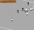 Screen gry FIFA Soccer '98: Road to the World Cup: 