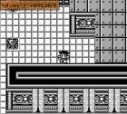 Final Fantasy Legend III:  