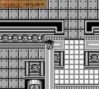 Final Fantasy Legend III:  