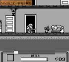 Fire Fighter:  