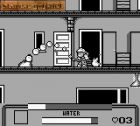 Fire Fighter:  