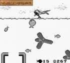 Screen gry Fish Dude: 