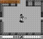 Screen gry Fortified Zone: 