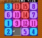 Game Conveni 21:  