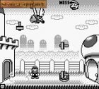 Game & Watch Gallery 2:  