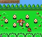 Game & Watch Gallery 2: Vermin 
