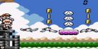 Game & Watch Gallery 3:  