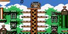 Game & Watch Gallery 3:  