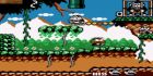 Game & Watch Gallery 3:  