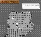 Gameboy Wars Turbo:  