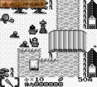 Ganbare Goemon 2:  