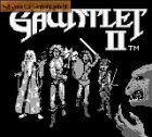 Screen gry Gauntlet II: 
