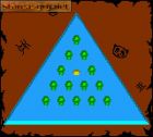 Gobs of Games:  