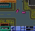 Obrazek z gry Grand Theft Auto