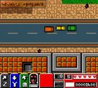 Grand Theft Auto 2:  
