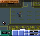 Obrazek z gry Grand Theft Auto