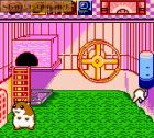 Hamster Paradise:  