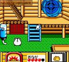 Screen gry Hamster Paradise 4: 