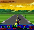 Harley-Davidson: Race Across America:  