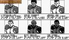 Heavyweight Championship Boxing:  
