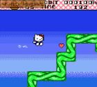 Hello Kitty to Dear Daniel no Dream Adventure:  