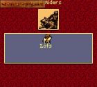 Screen - Heroes of Might and Magic II
