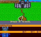 Heroes of Might and Magic II:  