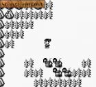 Hitoride Dekirumon: Cooking Densetsu:  