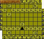 Screen gry Honkaku Shougi: Shougi Ougi Ou: 