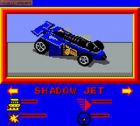Hot Wheels: Stunt Track Driver:  