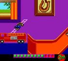 Hot Wheels: Stunt Track Driver:  