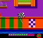 Hot Wheels: Stunt Track Driver:  
