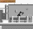 Hudson Hawk:  